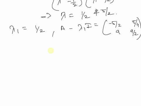 find-the-general-solution-of-the-system-x-t-axt-for-the-given-matrix-a-2-a-4-9-xt-50587