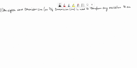 please-answer-from-1-to-5-1-answer-the-following-short-questions-with-appropriate-logic-within-one-four-sentences-i-ii-iii-iv-v-what-is-the-use-of-18-transmission-line-draw-the-field-pattern-30737