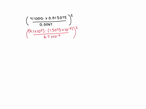 perfonn-thc-indicaied-opcration-writc-thc-iesult-in-sctentific-notalion-with-te-decimel-fnt-rounded-t0-thrcc-signilicant-digits-when-necessary-41000-x-0015075-00067-8514-10-8-851-0-9-8510-40-12386