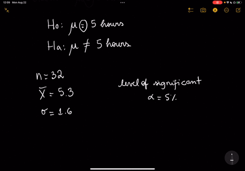 researchers-at-the-university-of-california-san-diego-found-that-a-person-in-the-united-states-spent-an-average-of-5-hours-a-day-watching-tv-assume-the-population-standard-deviation-is-16-ho-92453