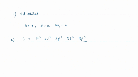 1-which-set-of-values-is-not-correct-for-an-electron-occupying-a-4d-orbital-a-n-4-l-2-ml-0-b-n-4-l-2-ml-12-c-n-3-l-4-ml-1-d-n-3-l-1-ml-1-2-which-set-of-quantum-numbers-correctly-describes-an-83291