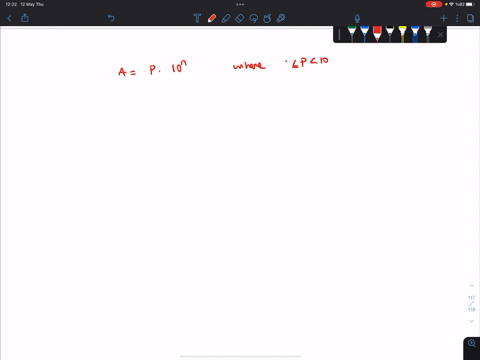 what-is-the-power-of-10-when-75200-is-written-in-scientific-notation-00238