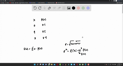the-manager-of-a-stockroom-in-a-factory-knows-from-her-study-of-records-that-x-the-daily-demand-number-of-times-used-per-day-for-a-certain-tool-has-the-following-probability-distribution-dem-84519