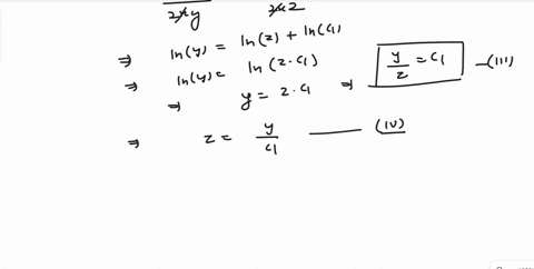 dz-dz-y-2-2xy-2r-dx-dy-89795