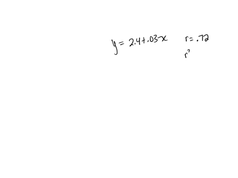 8-a-scatterplot-of-a-citys-population-versus-time-indicates-a-possible-exponential-relationship-a-linear-regression-on-ylog1000-ylog-population-in-1000sagainst-xyears-since-2015-gives-the-eq-89314