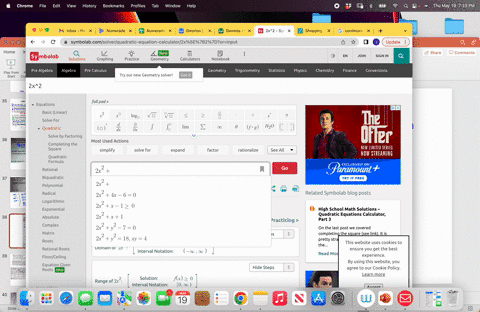 sana-may-makasagot-kailangan-lang-ngayon-iems-13-16-refer-to-the-problem-inslde-the-box-ther-answer-the-questlons-that-follow-the-length-ofa-tarpaulin-is-more-than-twice-the-width-its-atea-i-07216