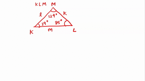 in-aklmm-18-inches-zm-124-and-zk-29-find-the-length-of-k-to-the-nearest-1oth-of-an-inch-answer-submit-answer-24395