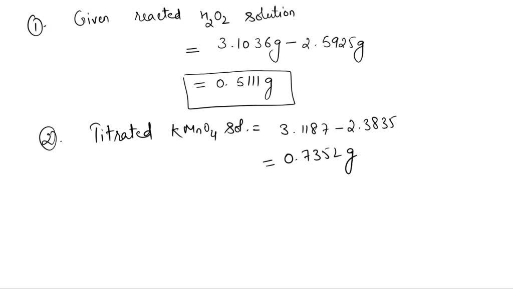 solved-i-performed-a-titration-in-lab-and-used-0-1221-grams-na2c2o4-in