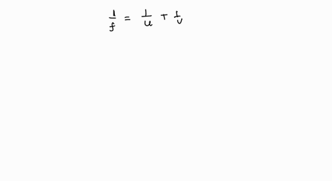 an-object-is-placed-35-cm-from-a-convex-lens-whose-focal-length-is-15-cm-find-the-location-of-the-imageformed-by-the-lens-and-the-magnification-of-the-image-49318