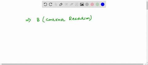 aphic-quality_-5-use-of-contrast-media-principally-affects-which-of-the-following-a-blur-b-contrast-resolution-c-mass-density-d-optical-density-e-speed-34263