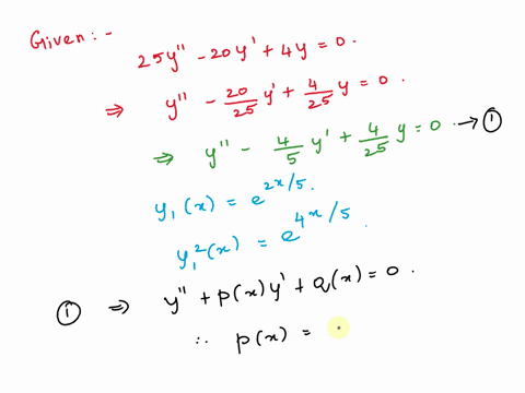 point-given-secono-ofder-linear-homogeneous-differential-equation-a2ry-01ry-aoxy-we-know-that-fundamental-set-for-this-ode-consists-of-a-pair-lineary-independent-solutions-9192-but-there-are-85287