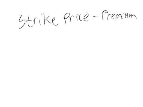 imagine-a-trader-buys-a-put-option-on-a-stock-with-a-strike-price-of-500-and-pays-a-premium-of-25what-is-the-traders-break-even-point-options-1-and2-475-525-500-sumit-answe-62063