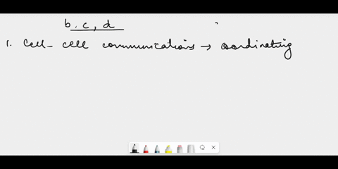 functions-of-signal-transduction-a-second-messenger-cell-cell-communication-cells-response-to-environment-intracellular-homeostatsis-internal-communication-ab-c-all-of-the-above-none-of-the-46305