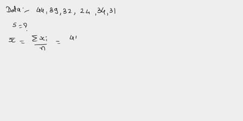 below-are-the-times-in-days-it-takes-for-a-sample-of-6-customers-from-sarahs-computer-store-to-pay-their-invoices-44-39-32-24-34-31-find-the-standard-deviation-of-this-sample-of-times-round-32039