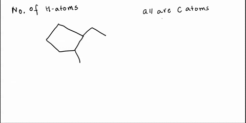 how-many-hydrogen-atoms-are-in-the-following-molecule-45437
