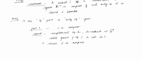 state-and-prove-the-heine-borel-theorem-if-the-solution-is-original-correct-and-legible-i-will-upvote-i-will-downvote-and-report-otherwise-do-not-copy-another-solution-on-chegg-please-95842