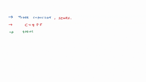three-capacitors-connected-in-series-have-capacitance-of-9pf-each-what-is-the-total-capacitance-of-the-combination
