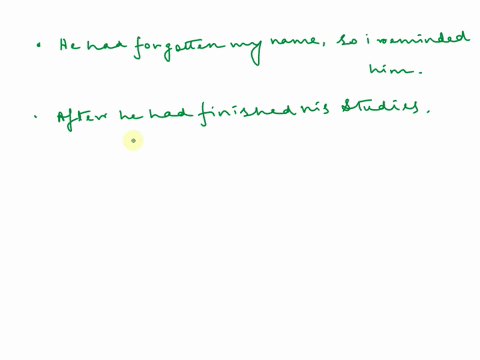 1-fill-in-the-blanks-with-past-perfect-past-simple-or-the-past-perfect-continuous-tense-51-he-forget-my-name-so-i-reminded-him2-after-he-finish-his-studies-he-lived-in-england-jor-two-years-36623