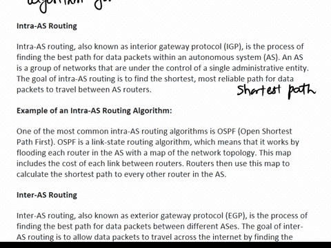 explain-what-intra-as-and-inter-as-routing-mean-5-pts-give-an-example-of-a-routing-algorithm-for-each-please-step-by-step-i-need-to-learn-and-know-the-difference-between-inra-as-and-inter-as-77318
