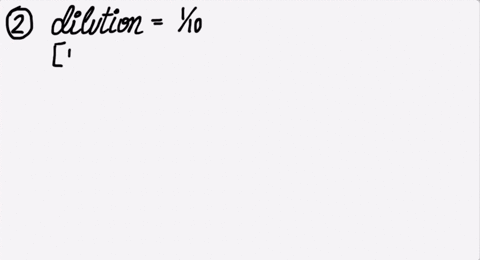 exercise-1-calculate-the-concentration-of-dna-dna-in-the-sample-using-the-data-shown-below-the-dna-sample-was-diluted-15-the-absorbance-at-260-nm-of-the-diluted-solution-was-025-exercise-2-w-07145