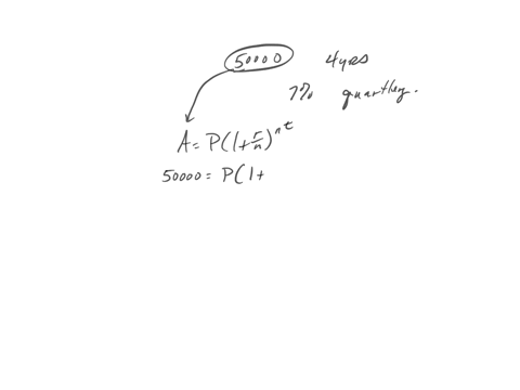 find-the-present-value-of-50000-due-in-4-years-at-the-given-rate-of-interest-round-your-answer-to-the-nearest-cent-7year-compounded-quarterly-54923