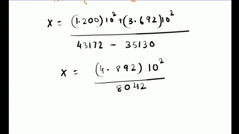 for-the-following-calculation-how-many-significant-figures-are-there-in-the-answer-the-numbers-in-brackets-are-in-scientific-notation-1200-x-102-3692-43172-3513-x-104-73408