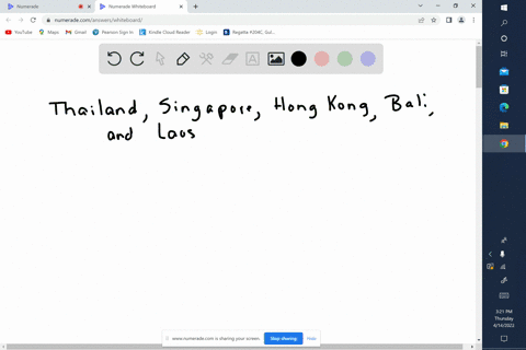 your-international-diplomacy-trip-requires-stops-in-thailand-singapore-hong-kong-laos-and-bali-how-many-possible-itineraries-are-there-hint-see-examples-1-and-2-itineraries-need-help-read-it-50264