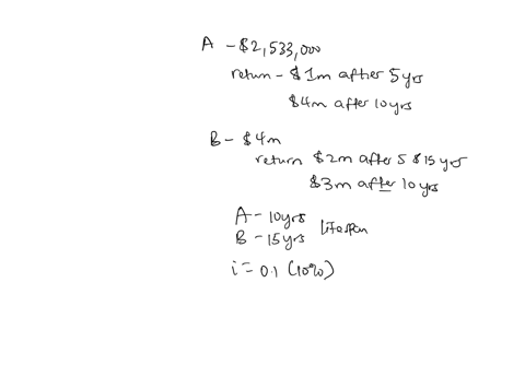 consider-two-identical-firms-firm-1-and-firm-2-that-face-a-linear-market-demand-curve-each-firm-has-a-marginal-cost-of-zero-and-the-two-firms-together-face-demand-p-150-025q-where-q-q1-q2-fi-05826
