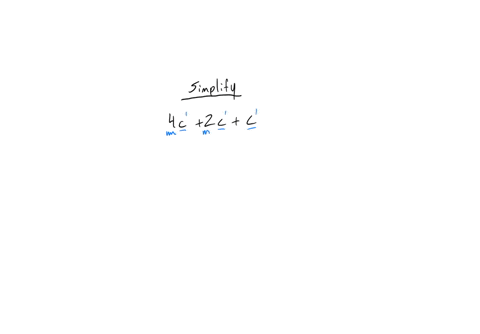 simplify-by-combining-like-terms-4c2c-c