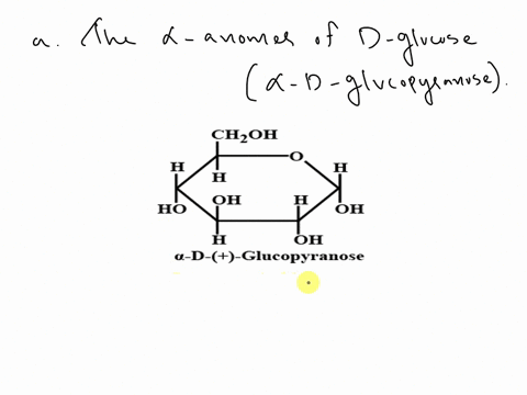draw-haworth-structures-of-the-following-carbohydrate-molecules-athe-a-anomer-of-d-glucose-d-glucopyranose-bsialic-acid-neu5ac-cd-fructose-16-bisphosphate-d-lactose-d-galactopyranosyl-14-d-g-64657