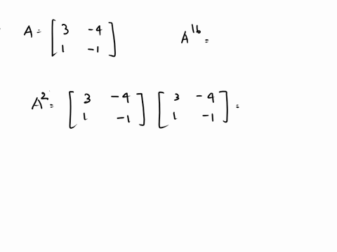 2-question-abi-3-9vj-then-al6-equal-to-eo-40-19-62-29-e-8-13-f-25-48-zi-23-zo-39-e3-51-looi-d-25-57-i-39736