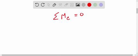 the-truss-is-composed-of-equilateral-triangles-and-supports-the-load-l15n-use-the-method-of-sections-to-determine-the-axial-forces-in-member-fg-and-specify-if-the-member-is-in-tension-t-or-compression