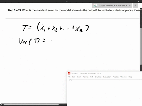 step-3-of-3-what-is-the-standard-error-for-the-model-shown-in-the-output-round-to-four-decimal-places-if-necessary-32925