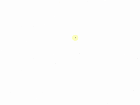 consider-the-following-competing-hypotheses-and-accompanying-sample-datayou-may-find-t-useful-to-reference-the-approprlate-tableztable-orltable-h0p1p20-hap1p20-245-2263-354-354-colculote-the-05754