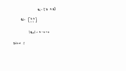 consider-the-following-controlled-continuous-lti-system-xt-01-8xc-8uc-yt-0-1xt-iitially-set-ut-0-how-many-equilibrium-points-does-the-system-have-2-is-the-system-controllable-define-which-mo-64028