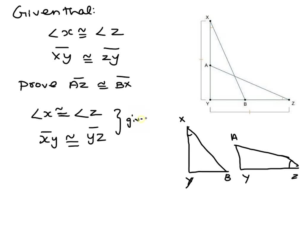 SOLVED Hi, I need help asap. Use the diagram and given information to