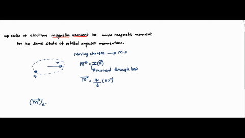 estimate-the-ratio-of-the-electron-magnetic-moment-to-the-muon-magnetic-moment-for-the-same-state-of-30632