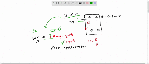 determining-the-mass-of-an-isotope-the-electric-field-between-the-plates-of-the-velocity-selector-in-45005
