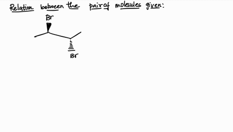 what-is-the-relationship-between-each-pair-of-molecules-shown-below-00493