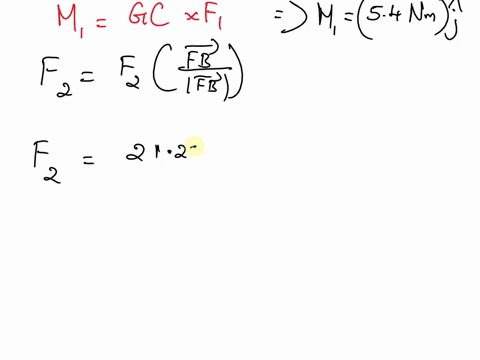 if-p-20-n-replace-the-three-couples-with-a-single-equivalent-couple-specifying-its-magnitude-and-the-direction-of-its-axis