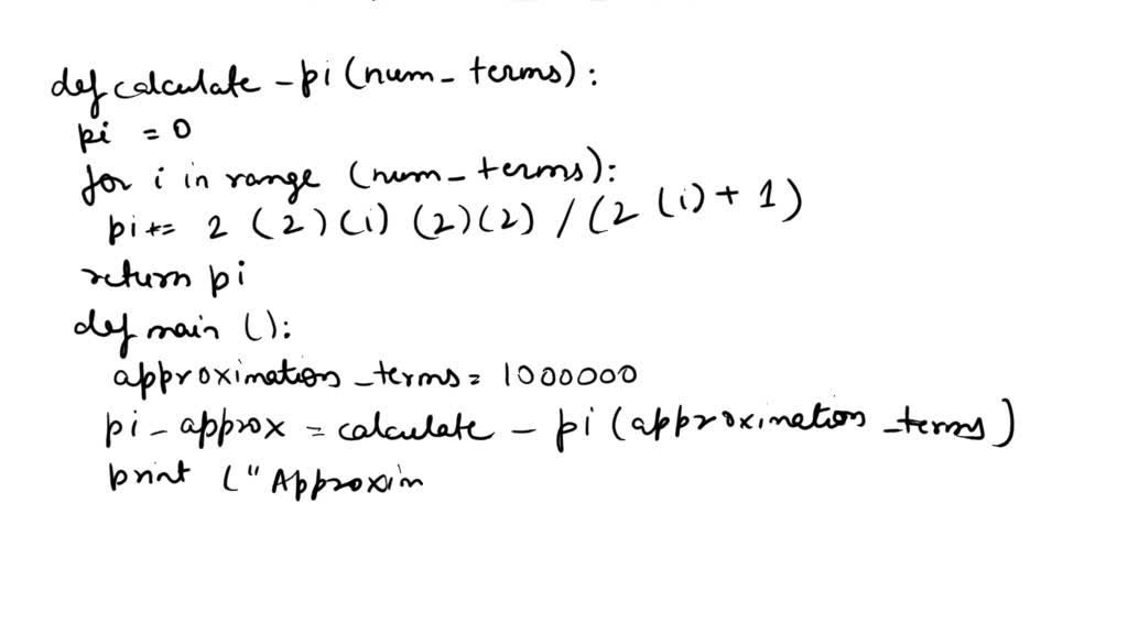 SOLVED: The code contains five blocks. Block 2 demonstrates how to ...