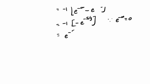 10-15-points-time-between-two-customers-arrive-in-a-certain-shop-is-exponentially-distributed-with-mean-of-3-minutes-what-is-the-probability-that-the-shopkeeper-will-have-to-wait-more-than-5-73148