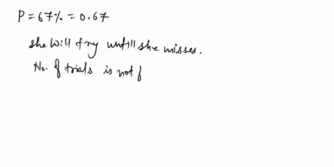 determine-if-the-following-probability-experiment-represents-a-binomial-experiment-if-not-explain-why-if-the-probability-experiment-is-a-binomial-experiment-state-the-number-of-trials-n-and-85375