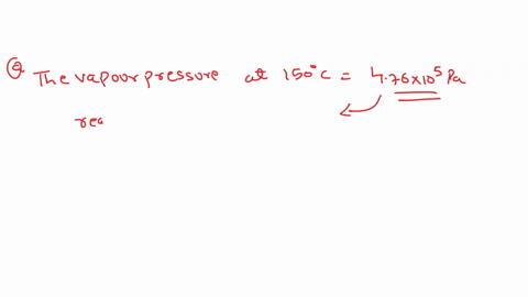 pressure-cookers-increase-cooking-speed-by-raising-the-boiling-temperature-of-water-above-its-value-at-atmospheric-pressure-a-what-pressure-in-pa-is-necessary-to-raise-the-boiling-point-to-1-24589