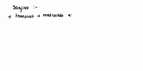 all-of-the-following-are-physiological-roles-of-the-sanjiao-excedc-point-transmit-transformed-materials-and-discharge-turbid-ai-provide-a-site-for-transtormation-provide-passageway-for-fluid-68994