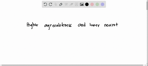 question-25-longitudinal-studies-in-scotland-seem-to-indicate-___-are-associated-with-lower-biological-markers-of-inflammation-and-lower-death-rates-a-higher-agreeableness-and-lower-neurotic-58631