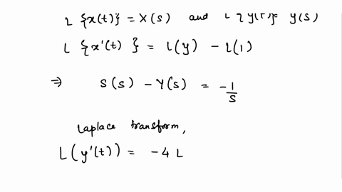 solve-the-given-initial-value-problem-dx-y-1-dt-ax-2y-dt-x0-0-y0-0-xt-yt-81836