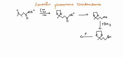 the-skill-199-the-natural-product-frontalin-pheromone-dendroctonus-frontalis-isolated-from-the-pine-beetle-species-that-accounts-for-much-of-the-diseased-northern-hemisphere-timber-found-in-36394