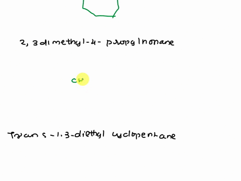 draw-the-structure-taht-corresponds-with-each-name-3-36-draw-the-structure-that-corresponds-with-each-name-a3-ethyloctane-b-4-isopropyldecane-csec-butylcycloheptane-d23-dimethyl-4-propylnona-58068