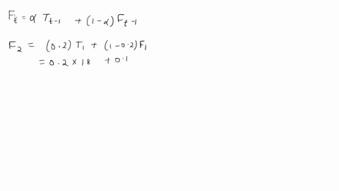e-use-smoothing-constant-of-04-to-compute-the-exponential-smoothing-forecasts_-time-series-value-week-forecast-does-smoothing-constant-of-02-or-04-appear-to-provide-more-accurate-forecasts-b-55377
